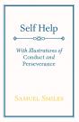 Self Help - Preview