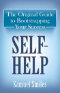 Self-Help - Preview