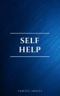 Self Help - Preview