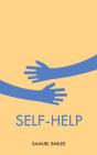Self-Help - Preview