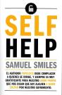Self-Help - Preview