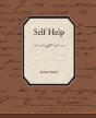 Self Help - Preview