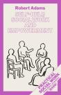 Self-Help, Social Work And Empowerment - Preview