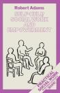 Self-Help, Social Work And Empowerment - Preview