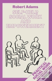 Capa do artigo Self-Help, Social Work And Empowerment
