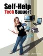 Self-Help Tech Support - Preview
