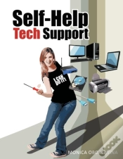 Capa do artigo Self-Help Tech Support