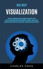 Self Help: Visualization: Creative Techn - Preview