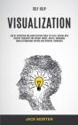 Self Help: Visualization: Law Of Attract - Preview