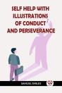 Self Help With Illustrations Of Conduct And Perseverance (Edition2023) - Preview