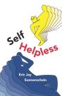 Self-Helpless: And Other Conundrums - Preview
