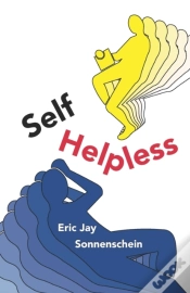 Capa do artigo Self-Helpless: And Other Conundrums
