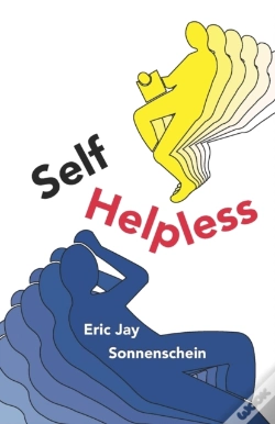 Capa do artigo Self-Helpless: And Other Conundrums