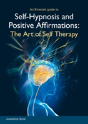 Self-Hypnosis And Positive Affirmations - Preview