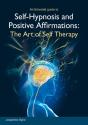 Self-Hypnosis And Positive Affirmations - Preview