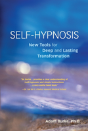 Self-Hypnosis Demystified - Preview