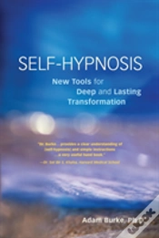 Capa do artigo Self-Hypnosis Demystified