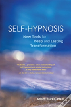 Capa do artigo Self-Hypnosis Demystified