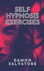 Self Hypnosis Exercises - Preview