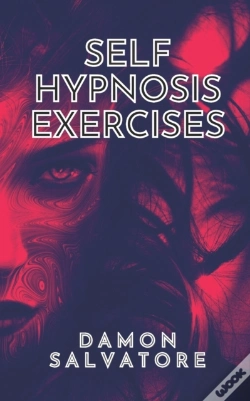Capa do artigo Self Hypnosis Exercises