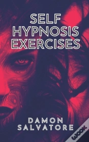 Capa do artigo Self Hypnosis Exercises