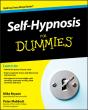 Self-Hypnosis For Dummies - Preview