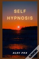Self Hypnosis