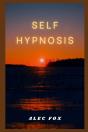 Self Hypnosis - Preview