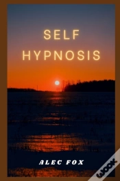 Capa do artigo Self Hypnosis