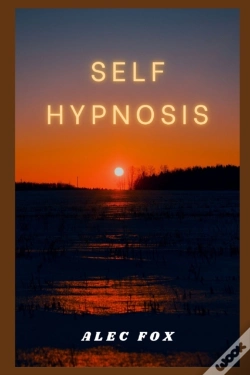 Capa do artigo Self Hypnosis