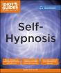 Self-Hypnosis - Preview