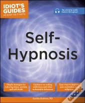 Self-Hypnosis