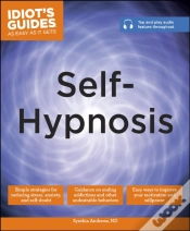 Capa do artigo Self-Hypnosis