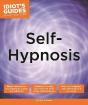 Self-Hypnosis - Preview
