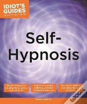 Capa do artigo Self-Hypnosis