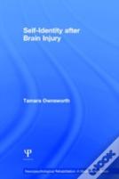 Self-Identity After Brain Injury