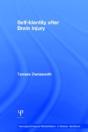 Self-Identity After Brain Injury - Preview