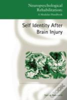 Self-Identity After Brain Injury