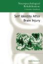 Self-Identity After Brain Injury - Preview