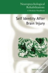 Self-Identity After Brain Injury