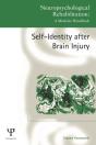 Self-Identity After Brain Injury - Preview