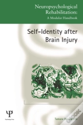 Self-Identity After Brain Injury