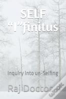 Self Ifinitus
