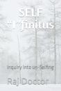 Self Ifinitus - Preview