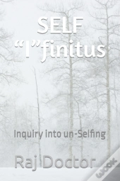 Self Ifinitus