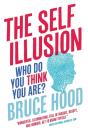 Self Illusion - Preview