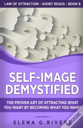 Self-Image Demystified