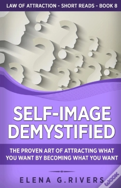 Capa do artigo Self-Image Demystified