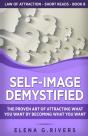 Self-Image Demystified - Preview