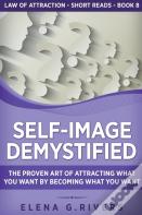 Self-Image Demystified